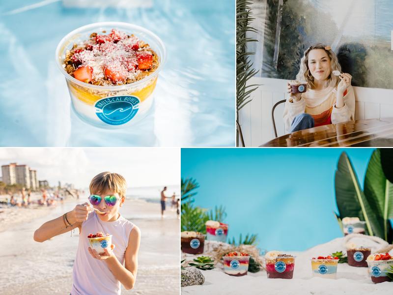 Nautical Bowls Sienna