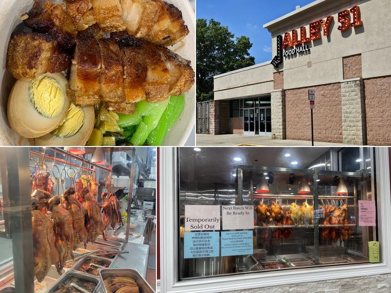 Great Wall 10500 Centrum Pkwy, Pineville