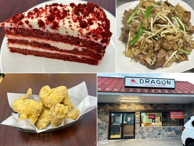 Dragon 33 E Simpson St unit G, Mechanicsburg