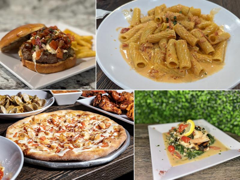 Villa Renata 304 Bristol Pike, Croydon