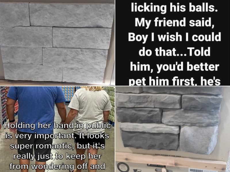 Pie-Zazz BBQ 1090 Wilburn Rd, Heber Springs