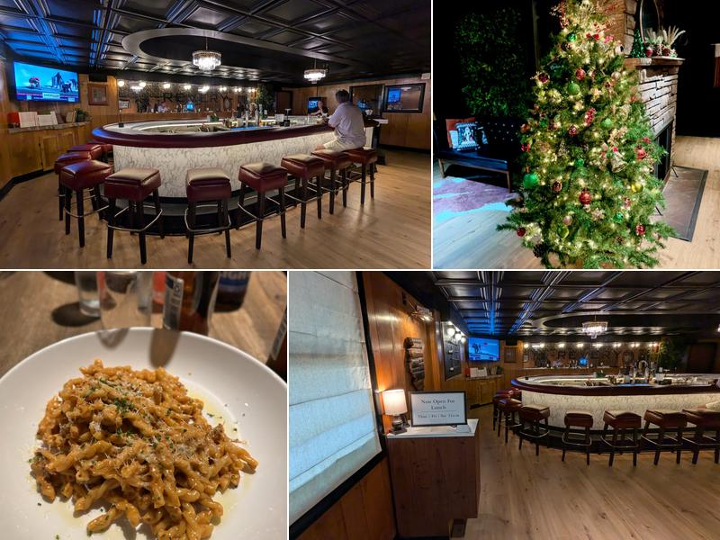 Revery 704 McGregor St, Bloomington