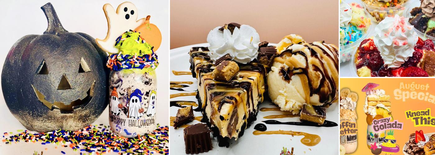 Crazy Mason Pittsburgh