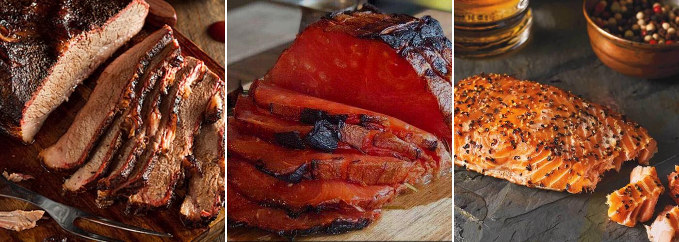 Will Power. Food and Catering Services