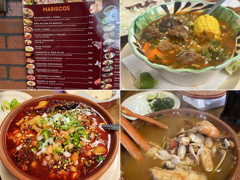 Lindo Palmar 479 Bluff City Blvd, Elgin