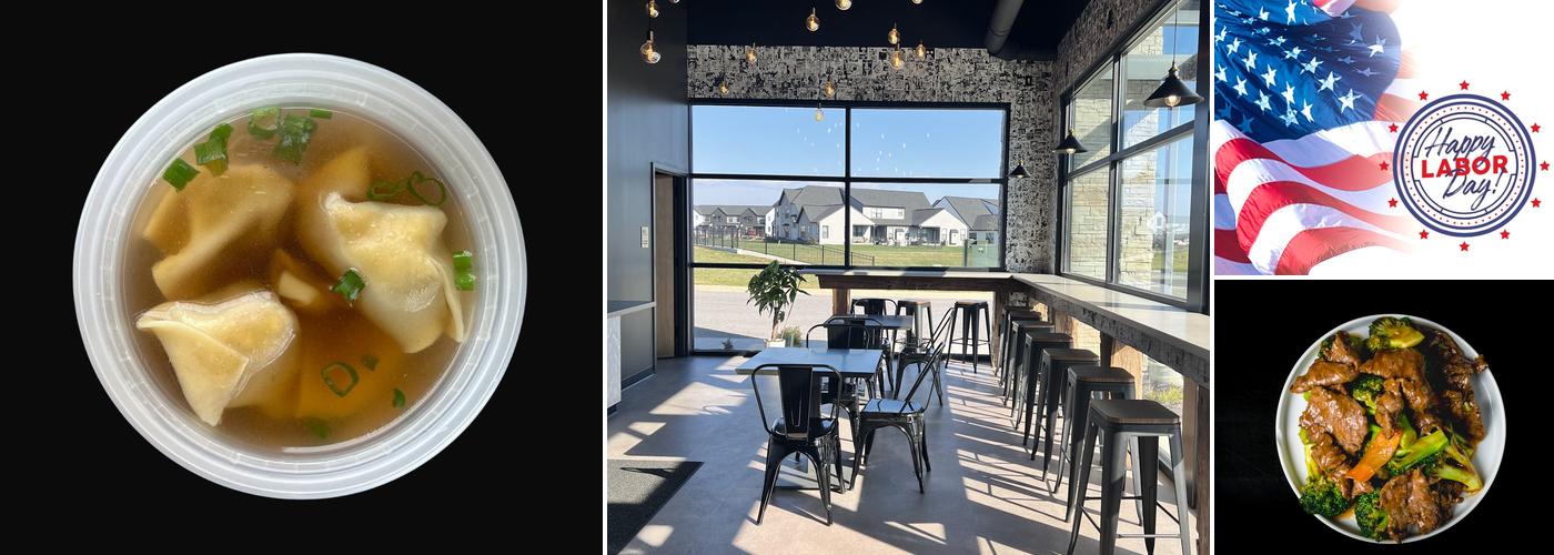 Taipei Chinese Kitchen