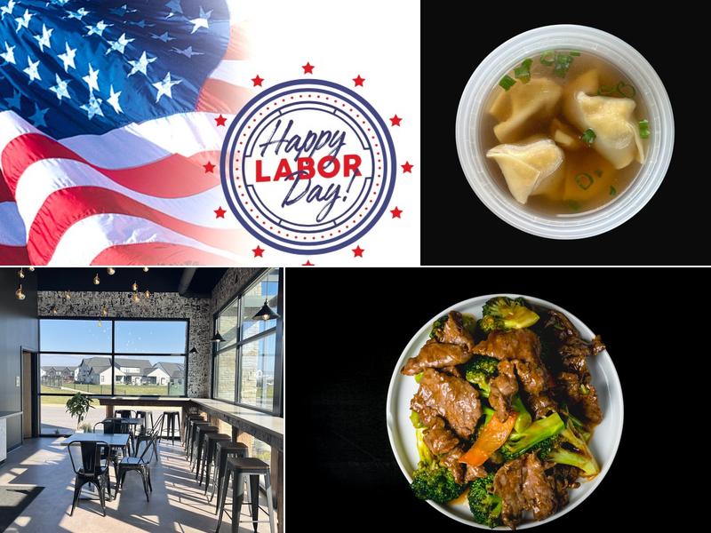 Taipei Chinese Kitchen