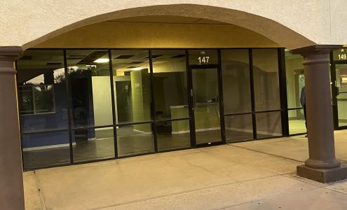 Alycan Design Medispa 12801 W Bell Rd Suite 147, Surprise Arizona 85378