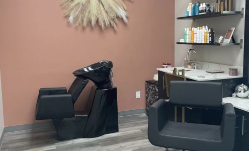 XO BEAUTY CO 30780 LA-16 Suite 113, Denham Springs Louisiana 70726