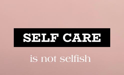 Pandae Beauty Services