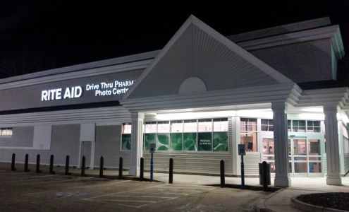 Rite Aid