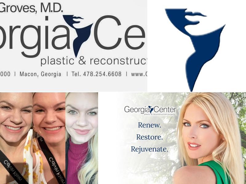 Joshua R. Groves, MD