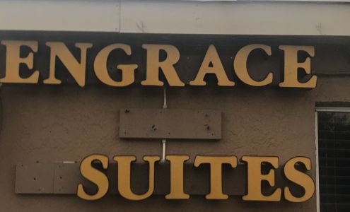 EnGrace Suites
