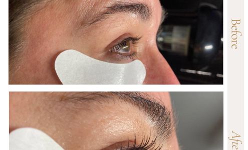 Unwind Beauty Bar 532 W Poplar St, Elizabethtown Kentucky 42701