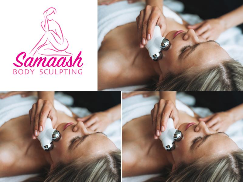 Samaash Body Sculpting