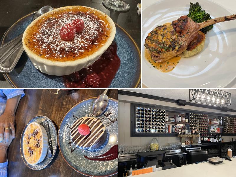 The Library 217 E Main St, Collegeville