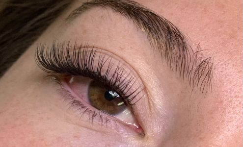 Esthetics by Katie Alexandra