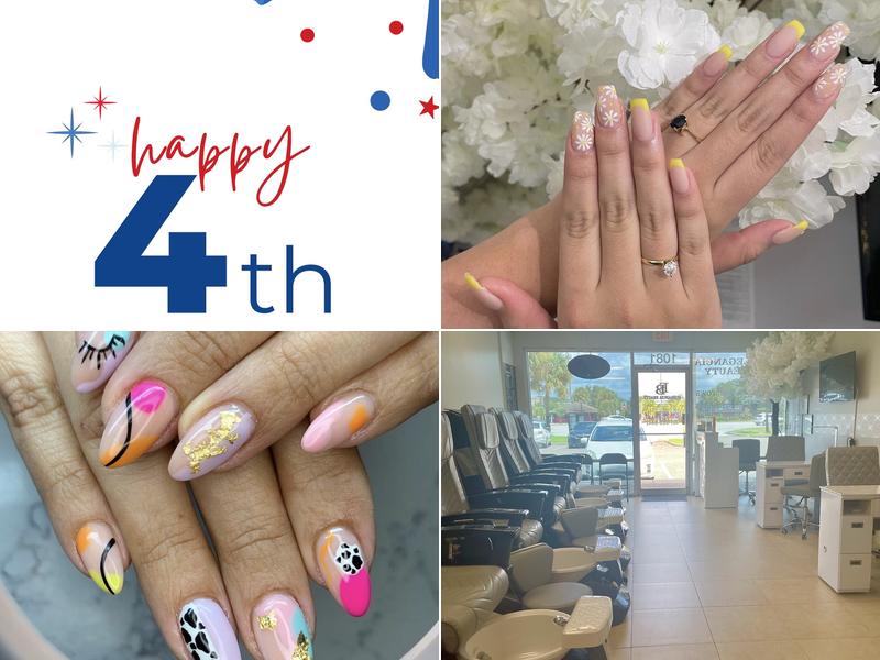 Hera Pro Beauty Aesthetic and Headspa