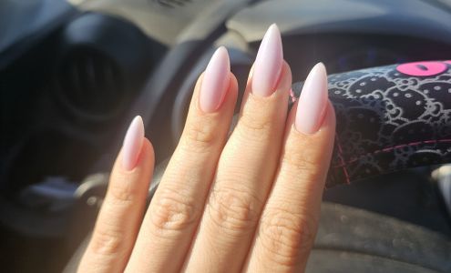 Lisa Kon Beverly Hills