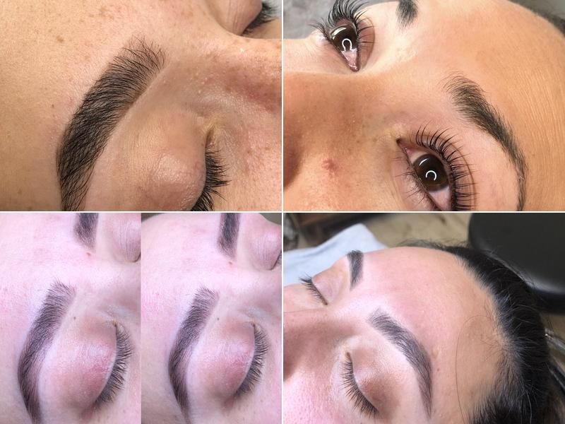 Bella's Studio by Vel