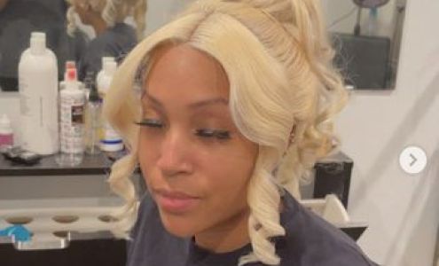 D & D Hair Suites, LLC