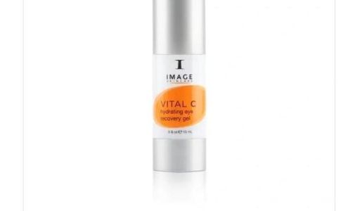 Advanced Laser Clinic And MedSpa