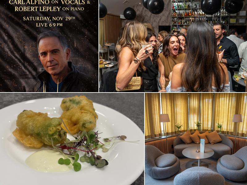 Happy Valley 4 The Plaza, Locust Valley