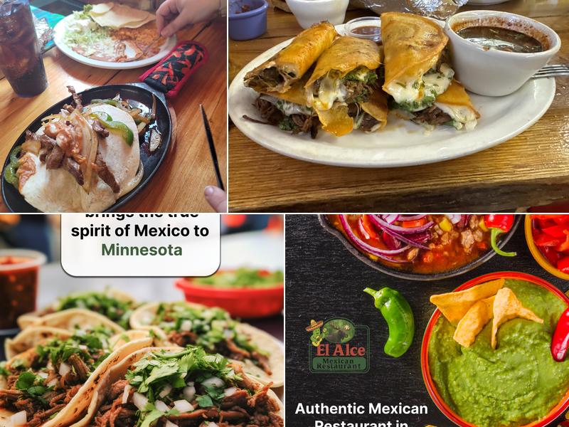 El Alce 200 Arrowhead Ln, Moose Lake