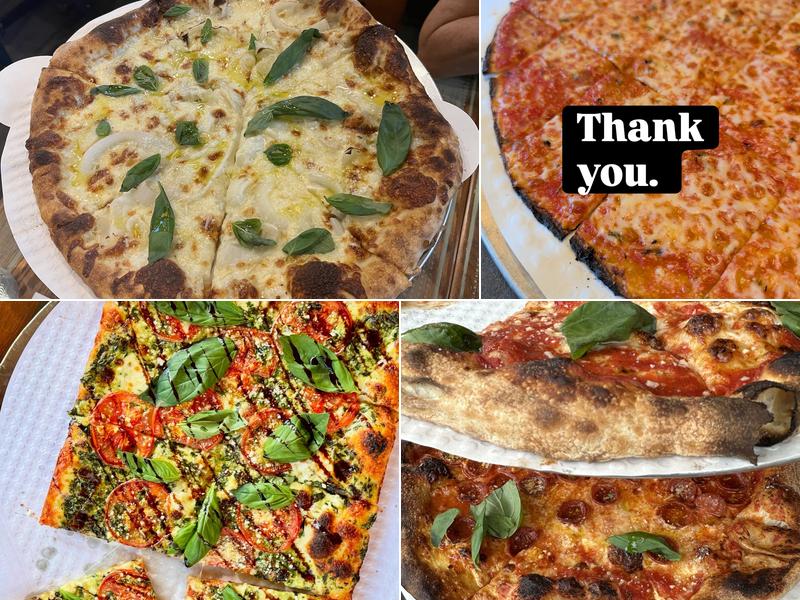 Wheated 1553 Bardstown Rd, Louisville