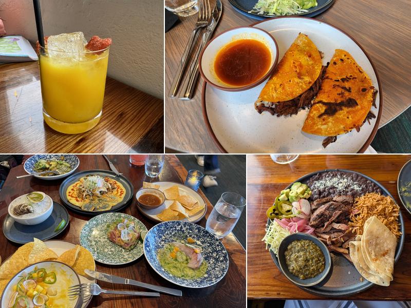 Dos Pescados 21 Seascape Village, Aptos