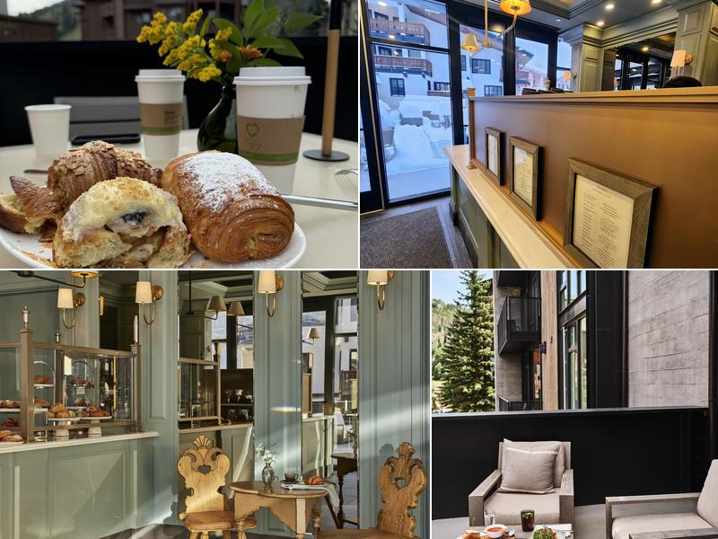 The Kitz 7520 Royal St, Park City