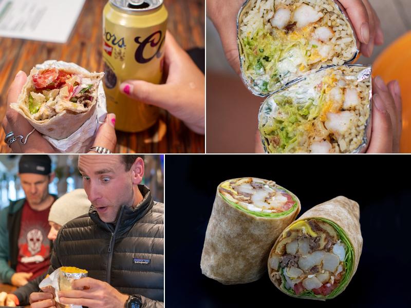 First Chair 278 Hanson Ranch Rd #105, Vail