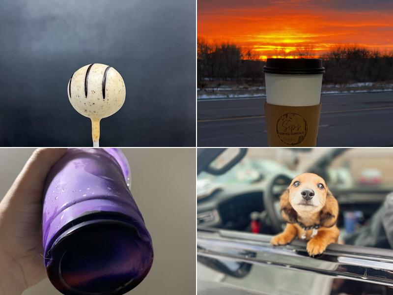 Sips Coffee Company LLC