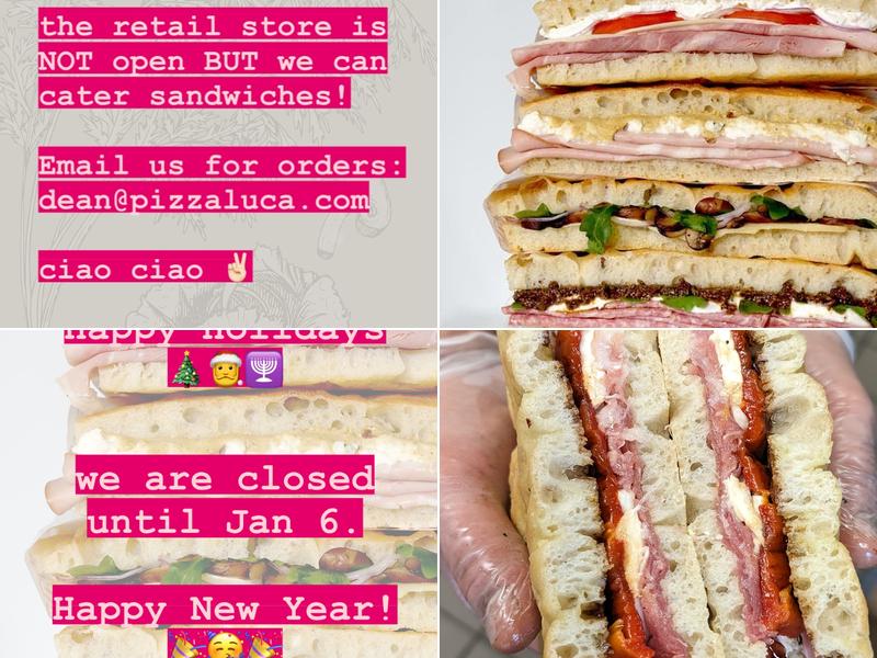 Milladoro 75 N Saw Mill River Rd Suite 3, Elmsford