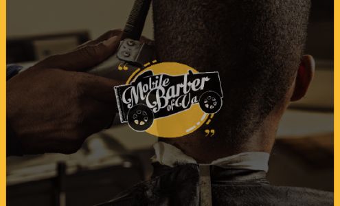 Mobile Barber of Virginia Beach 3581 Purebred Dr, Virginia Beach Virginia 23453
