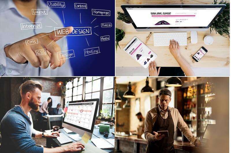 Gulf Coast IT Solutions