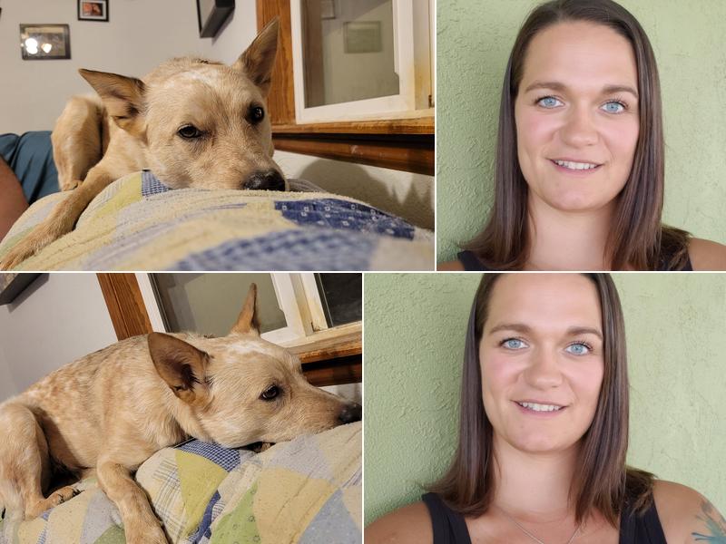 Electrolysis by Nichole