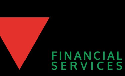 SRB Financial Services