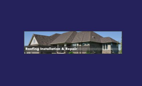 Eden Roofing & Waterproofing NYC