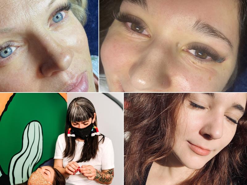 Waddington Esthetics