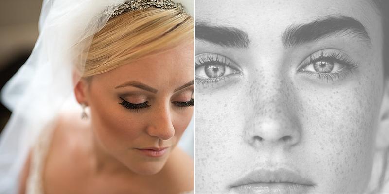 Royal Oak Brow Company