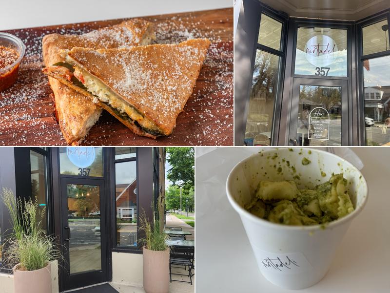 Mortadeli 357 Ardmore Ave, Villa Park