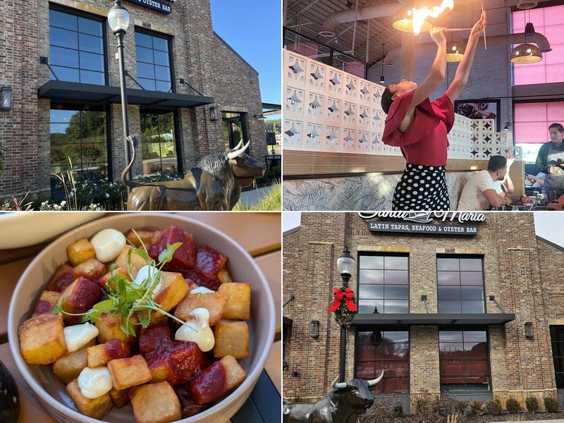 Santa Maria 410 Vision Dr, Cumming