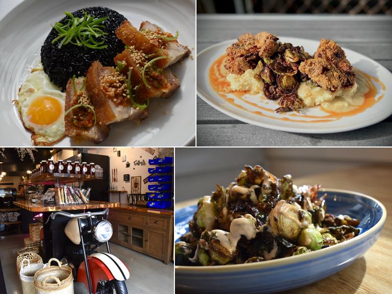 New Beige 39 Union St, New Bedford