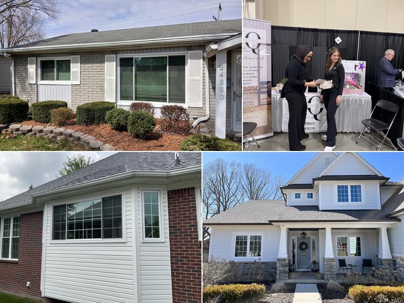 Pure Energy Window Company