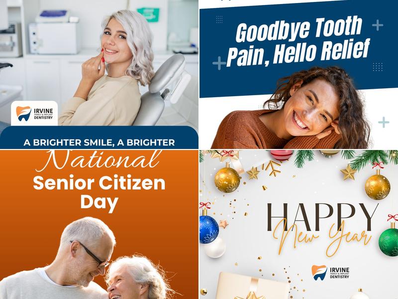 Dr. Jeevan Ghatnekar DDS