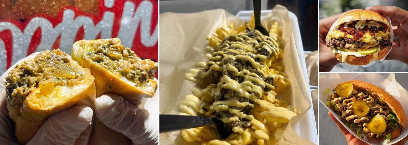 The Chopping Block Miami