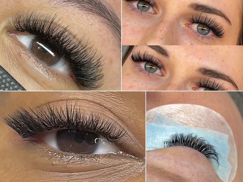 House of Prisscgyal Aesthetics