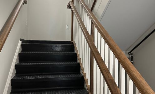 Service Solutions & General Contracting