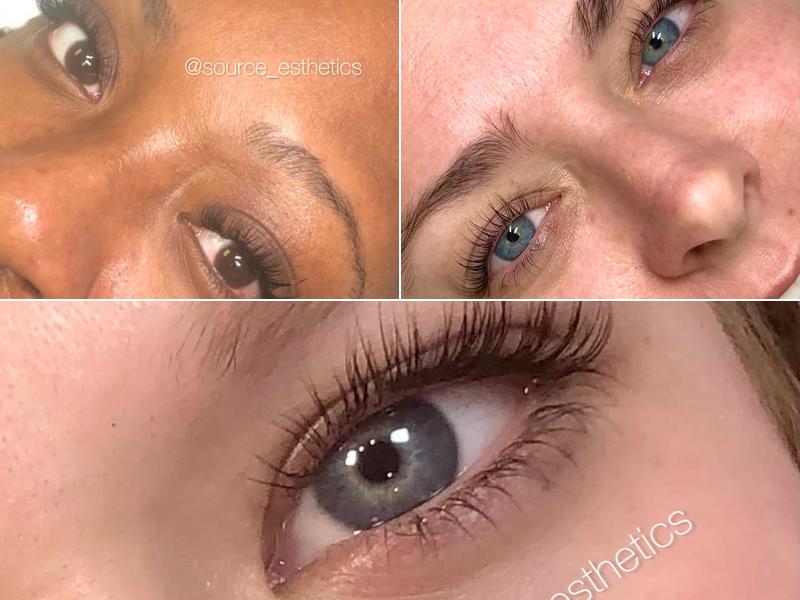 Source Esthetics Studio
